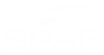 SPAE